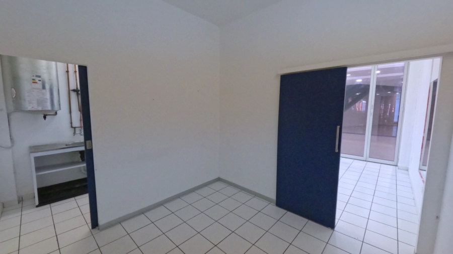To Let commercial Property for Rent in Craighall Gauteng