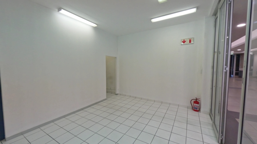 To Let commercial Property for Rent in Craighall Gauteng