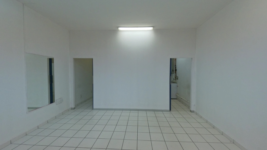 To Let commercial Property for Rent in Craighall Gauteng