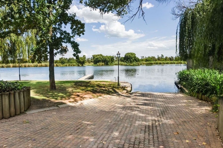 4 Bedroom Property for Sale in Northdene Gauteng