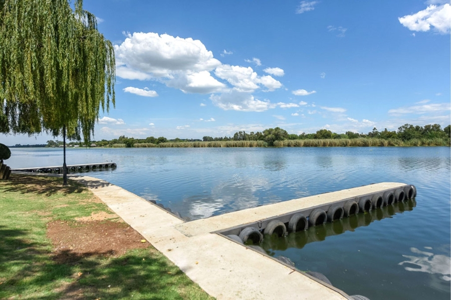 4 Bedroom Property for Sale in Northdene Gauteng