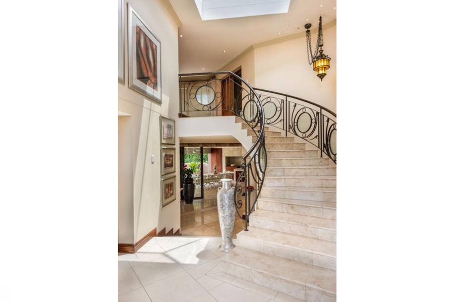 4 Bedroom Property for Sale in Northdene Gauteng