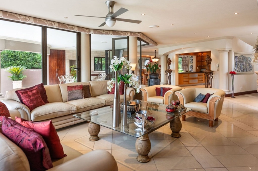 4 Bedroom Property for Sale in Northdene Gauteng