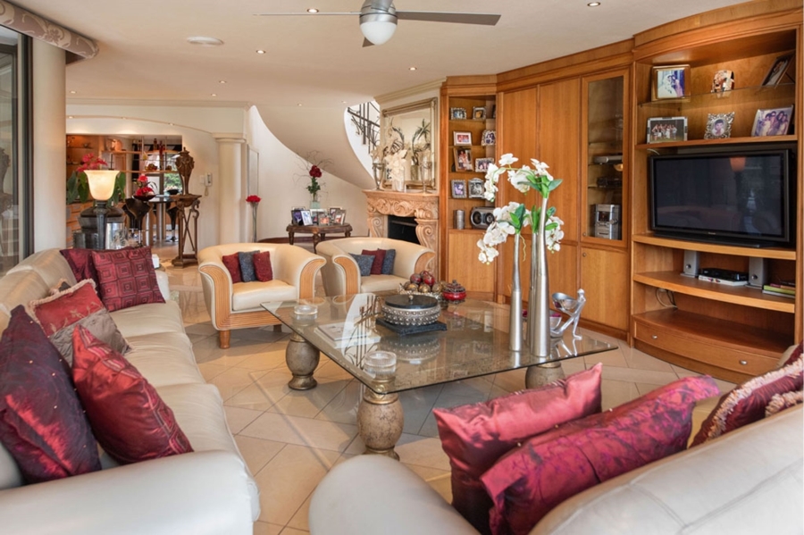 4 Bedroom Property for Sale in Northdene Gauteng