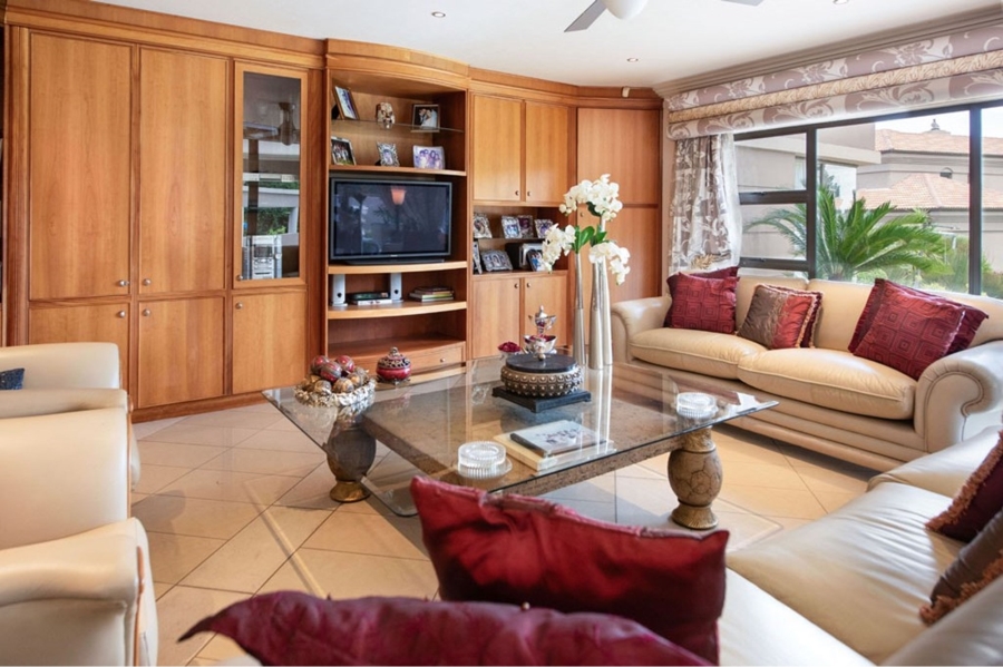 4 Bedroom Property for Sale in Northdene Gauteng