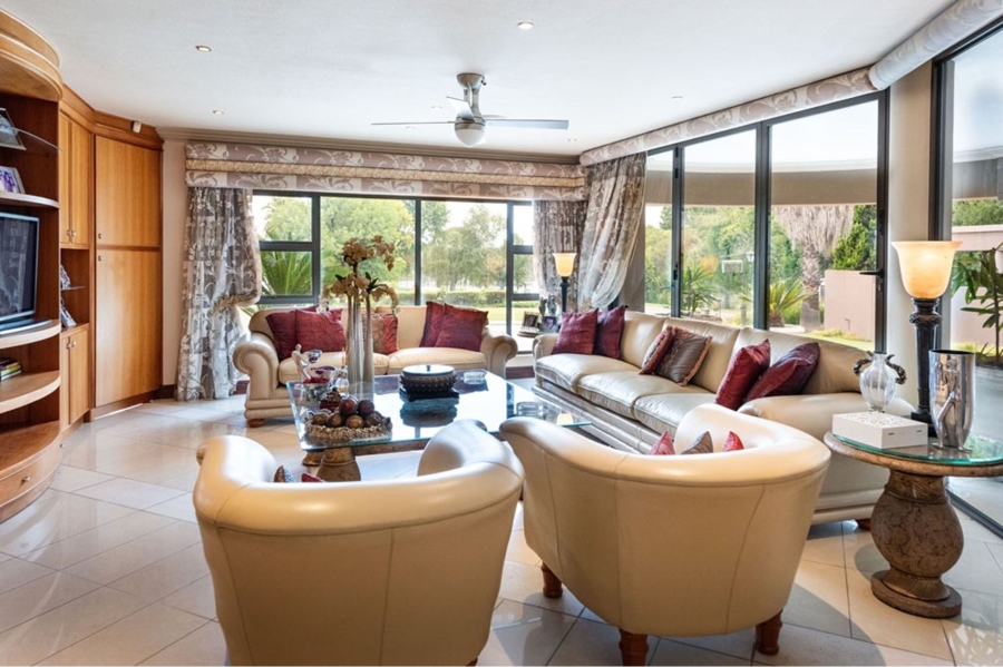 4 Bedroom Property for Sale in Northdene Gauteng