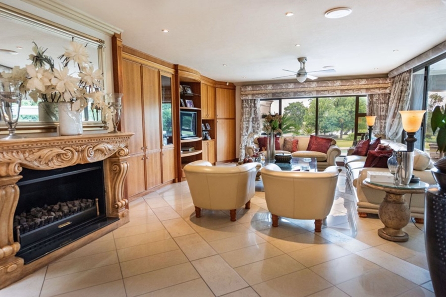 4 Bedroom Property for Sale in Northdene Gauteng