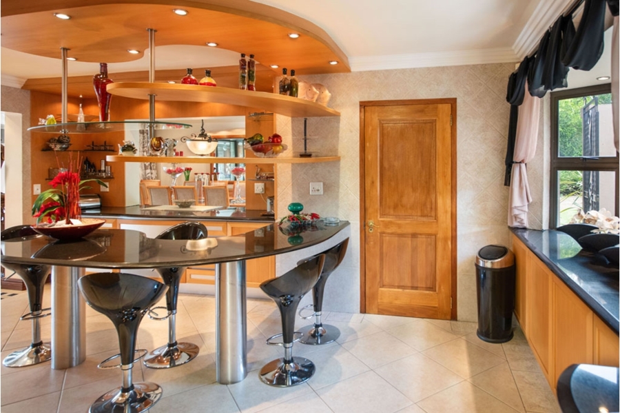 4 Bedroom Property for Sale in Northdene Gauteng