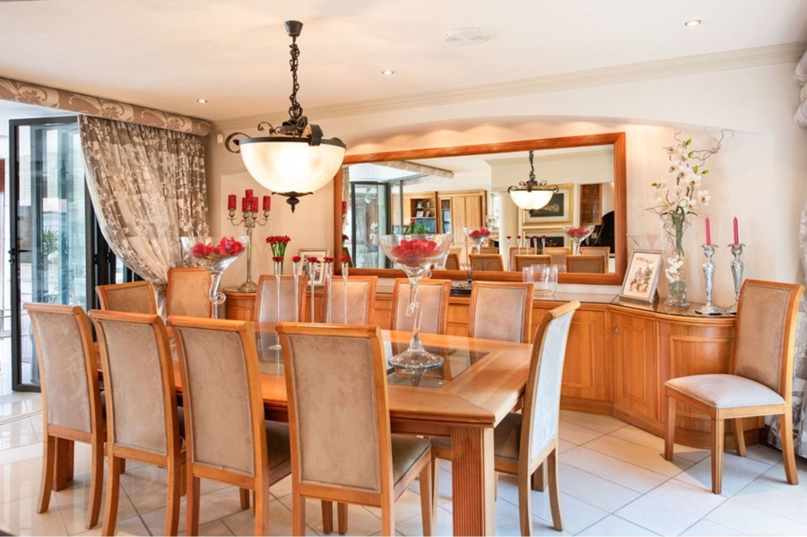4 Bedroom Property for Sale in Northdene Gauteng