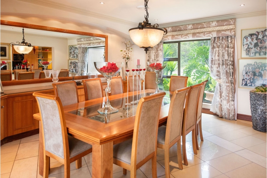 4 Bedroom Property for Sale in Northdene Gauteng