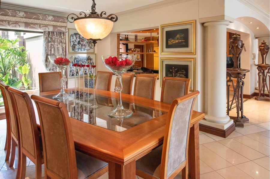 4 Bedroom Property for Sale in Northdene Gauteng
