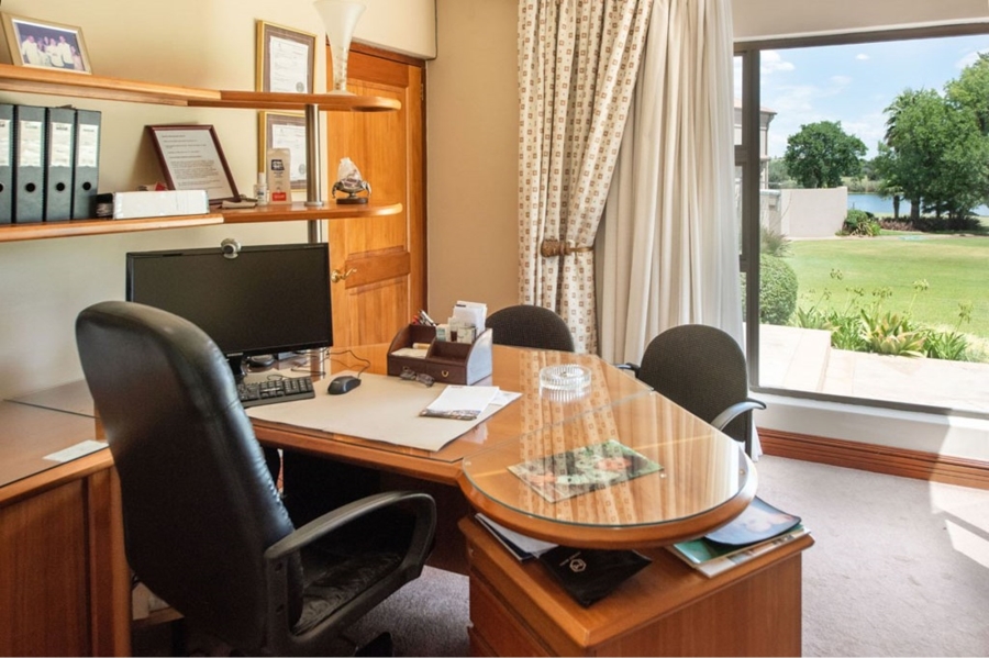 4 Bedroom Property for Sale in Northdene Gauteng