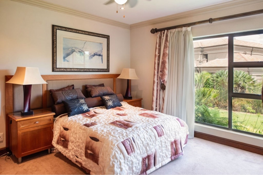 4 Bedroom Property for Sale in Northdene Gauteng