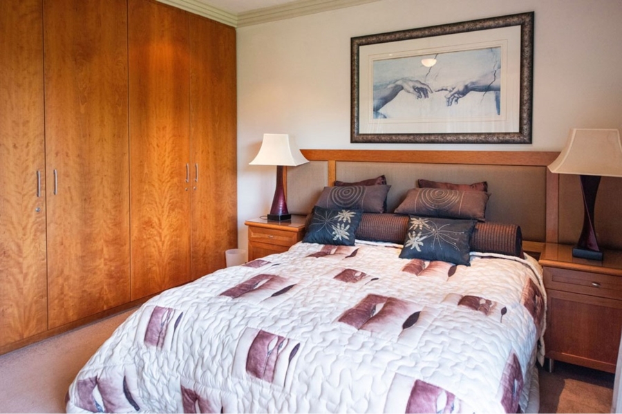 4 Bedroom Property for Sale in Northdene Gauteng