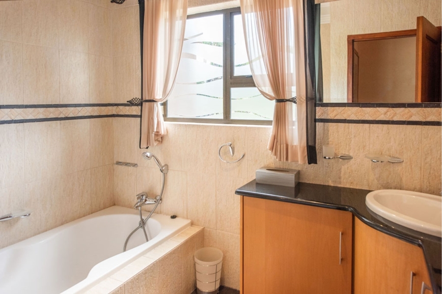 4 Bedroom Property for Sale in Northdene Gauteng