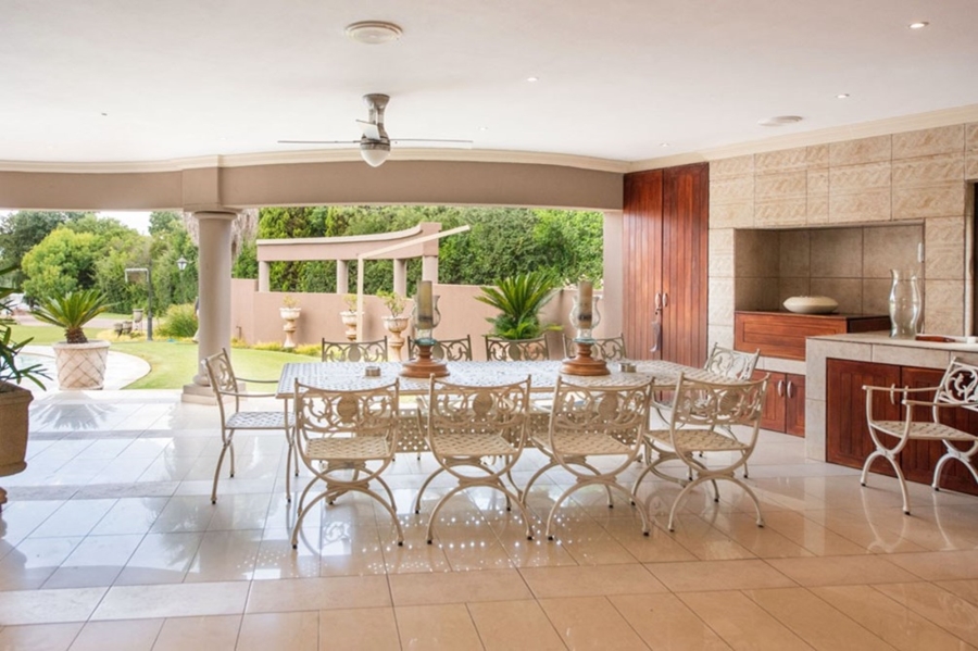 4 Bedroom Property for Sale in Northdene Gauteng