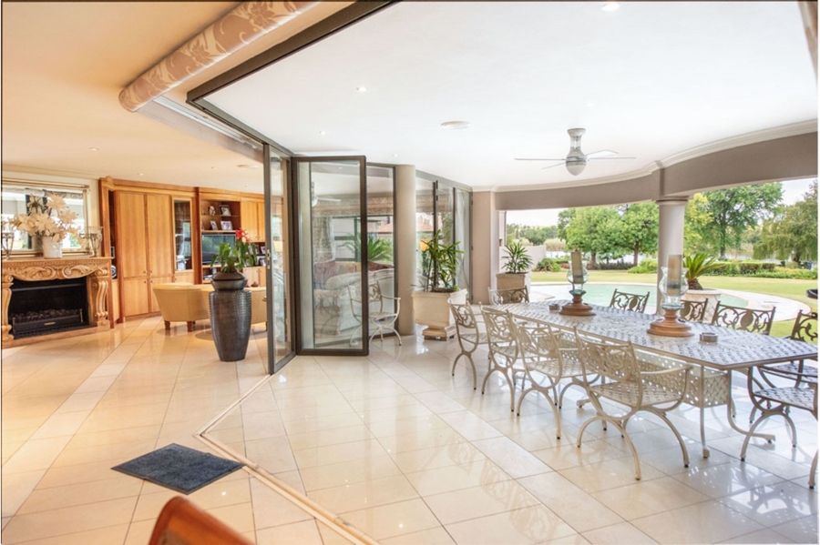 4 Bedroom Property for Sale in Northdene Gauteng