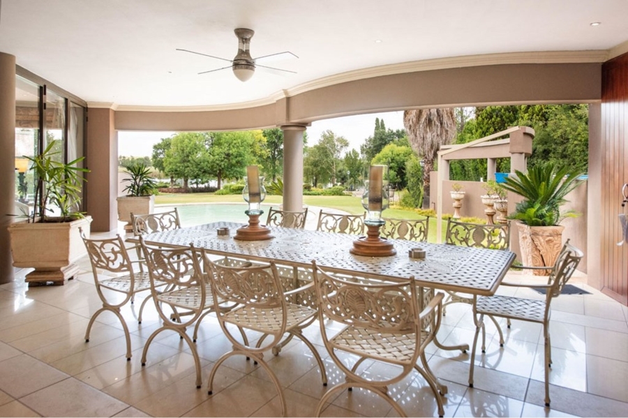 4 Bedroom Property for Sale in Northdene Gauteng
