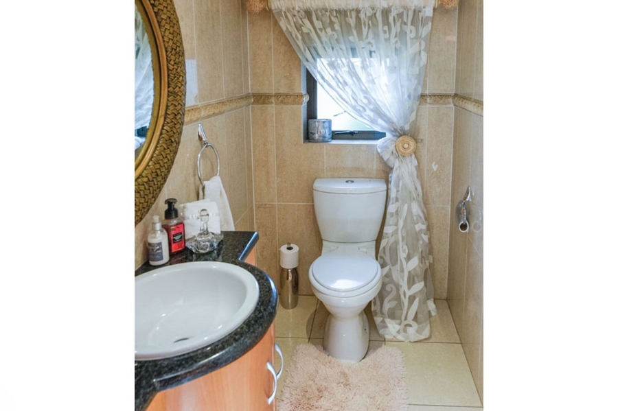 4 Bedroom Property for Sale in Northdene Gauteng