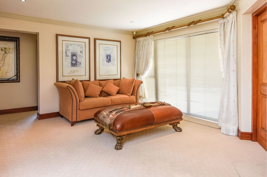4 Bedroom Property for Sale in Northdene Gauteng
