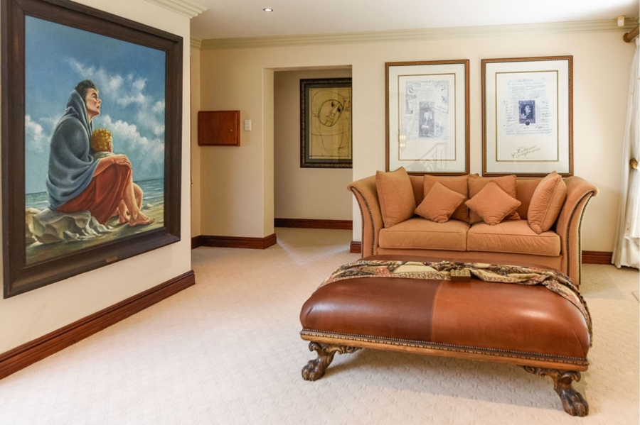 4 Bedroom Property for Sale in Northdene Gauteng