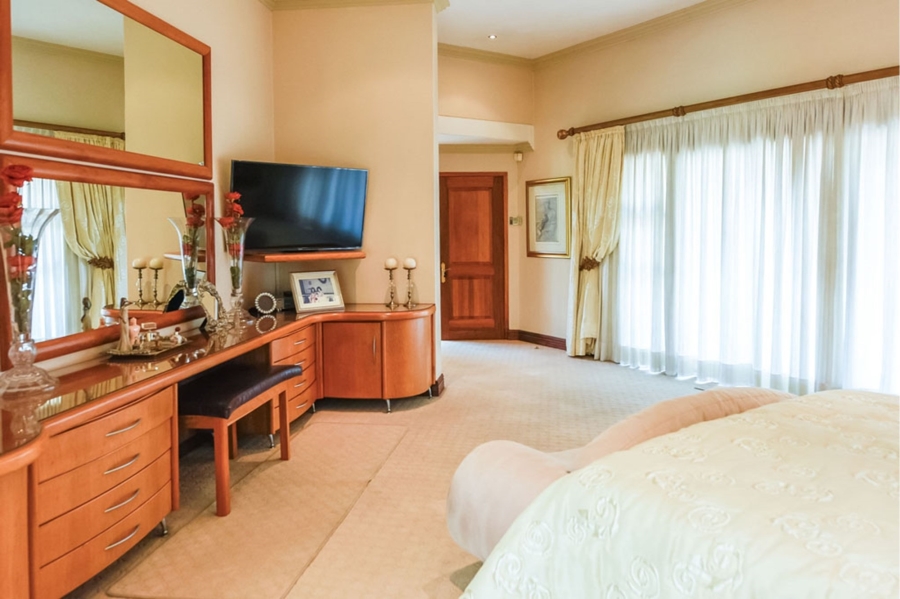 4 Bedroom Property for Sale in Northdene Gauteng