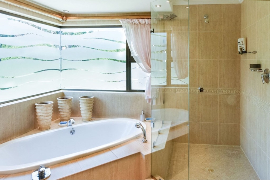 4 Bedroom Property for Sale in Northdene Gauteng