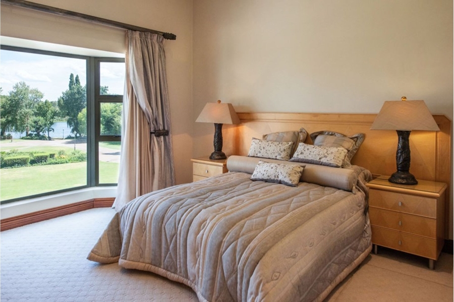 4 Bedroom Property for Sale in Northdene Gauteng