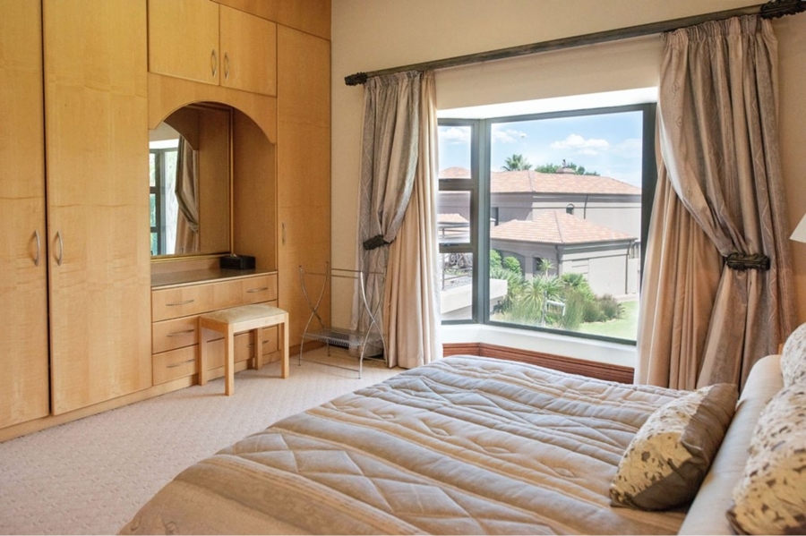 4 Bedroom Property for Sale in Northdene Gauteng