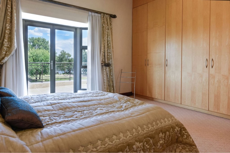 4 Bedroom Property for Sale in Northdene Gauteng