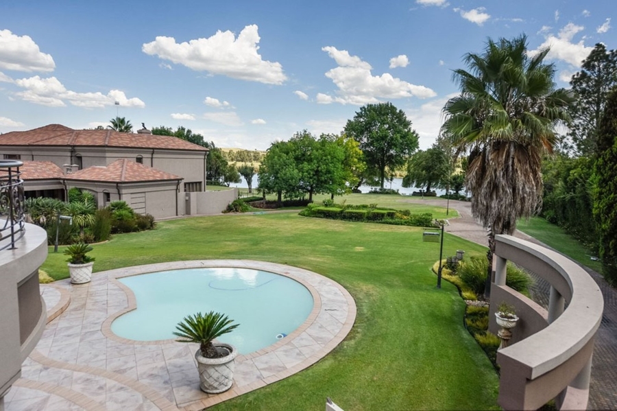 4 Bedroom Property for Sale in Northdene Gauteng