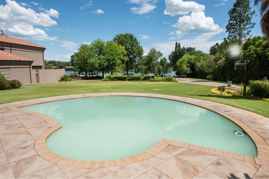 4 Bedroom Property for Sale in Northdene Gauteng