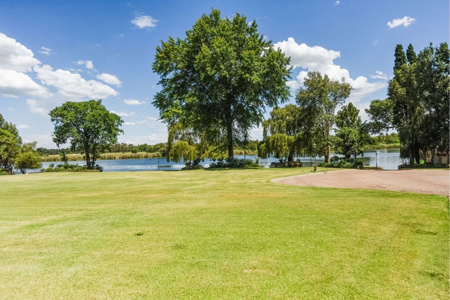 4 Bedroom Property for Sale in Northdene Gauteng