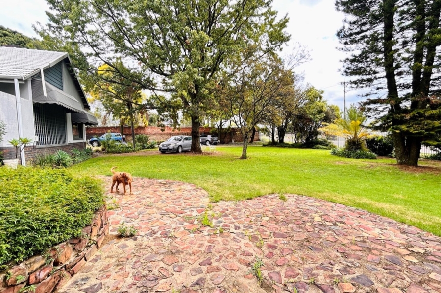 4 Bedroom Property for Sale in Waterkloof Ridge Gauteng