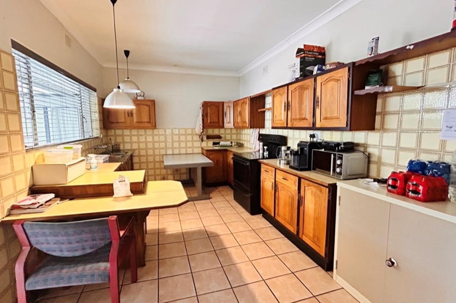 4 Bedroom Property for Sale in Waterkloof Ridge Gauteng