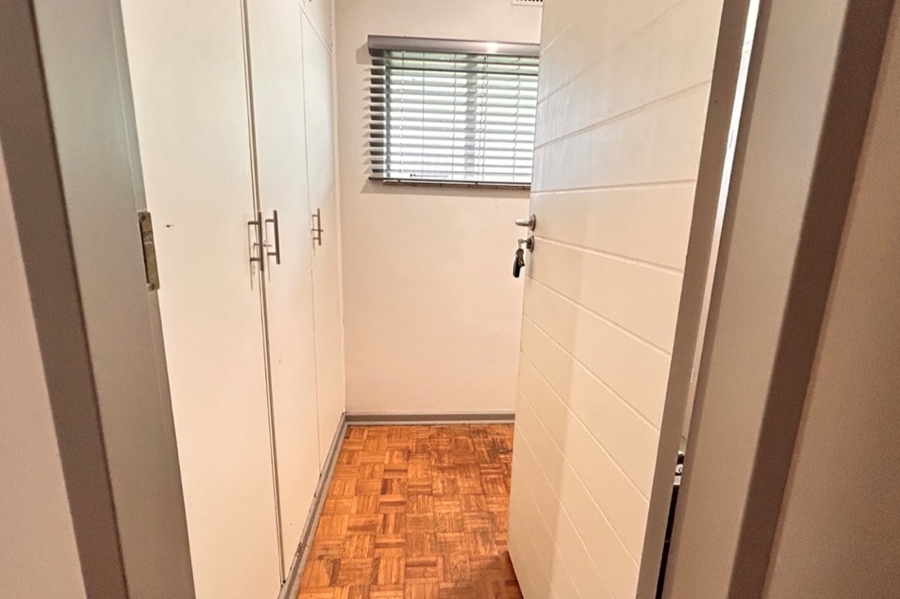 4 Bedroom Property for Sale in Waterkloof Ridge Gauteng