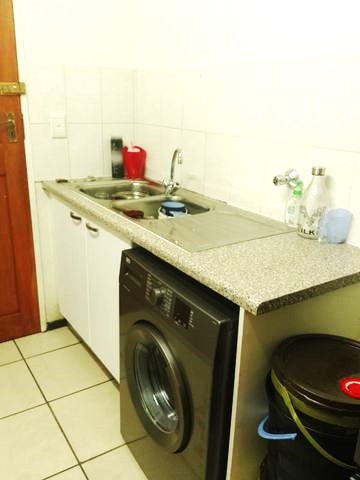 2 Bedroom Property for Sale in Amorosa Gauteng