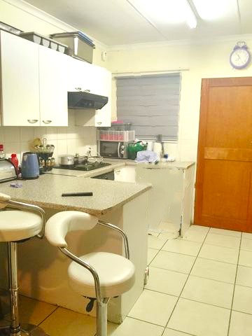 2 Bedroom Property for Sale in Amorosa Gauteng