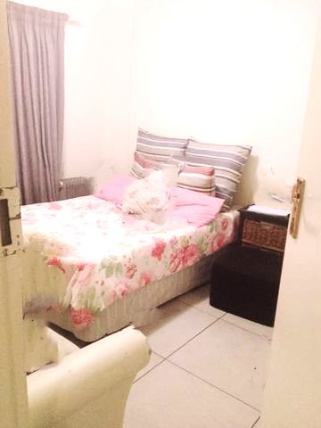 2 Bedroom Property for Sale in Amorosa Gauteng