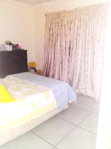 2 Bedroom Property for Sale in Amorosa Gauteng