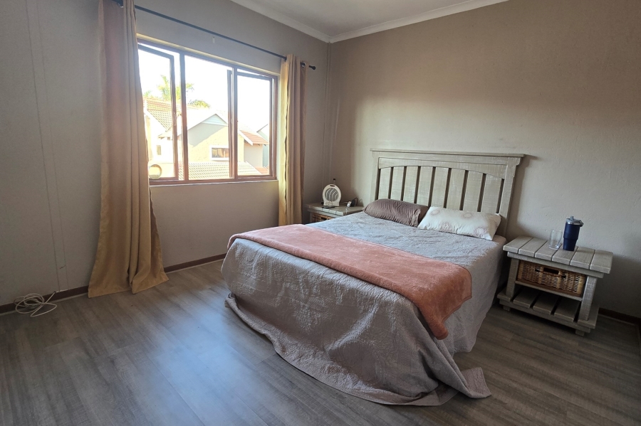 2 Bedroom Property for Sale in Mooikloof Gauteng