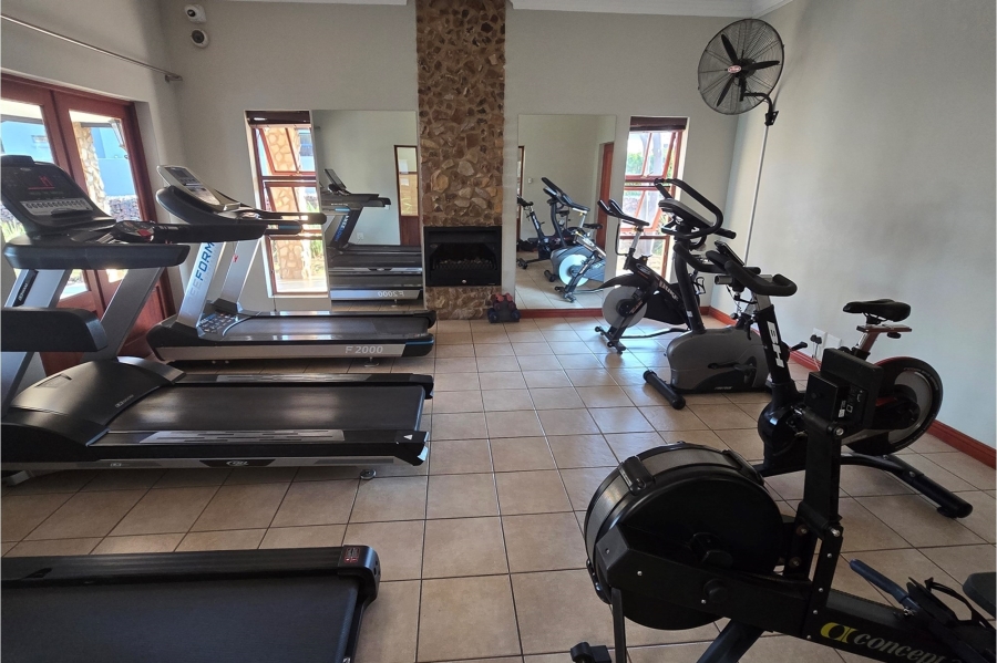 2 Bedroom Property for Sale in Mooikloof Gauteng
