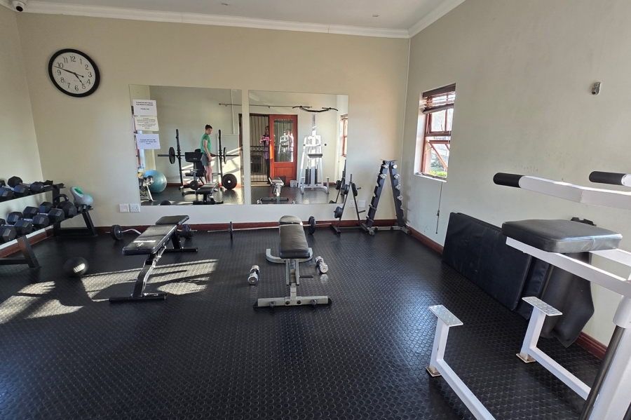 2 Bedroom Property for Sale in Mooikloof Gauteng