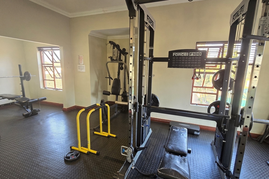 2 Bedroom Property for Sale in Mooikloof Gauteng