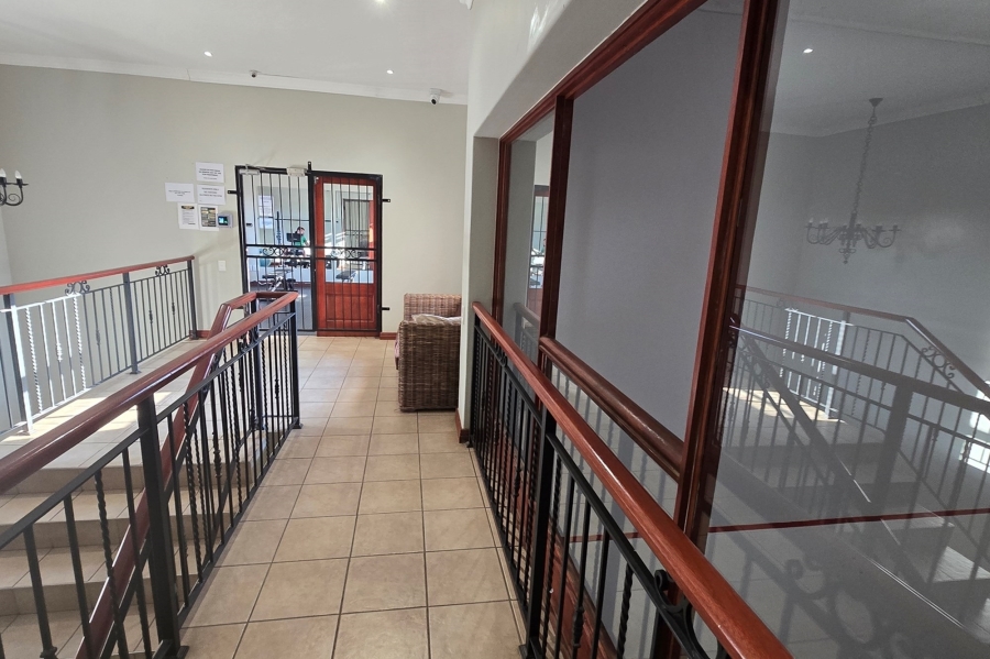 2 Bedroom Property for Sale in Mooikloof Gauteng