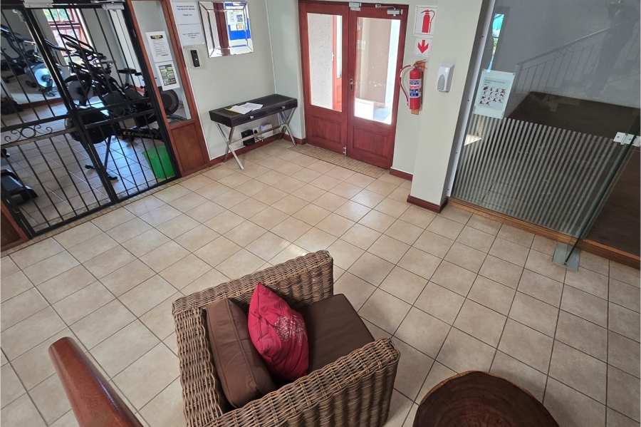 2 Bedroom Property for Sale in Mooikloof Gauteng