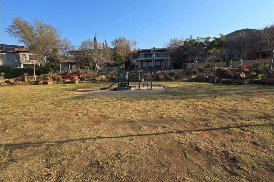 2 Bedroom Property for Sale in Mooikloof Gauteng