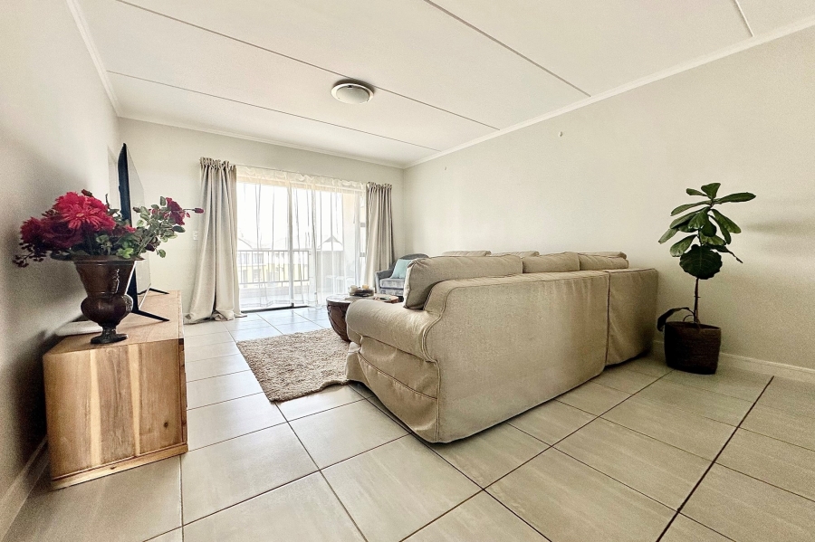 2 Bedroom Property for Sale in Waterfall Gauteng