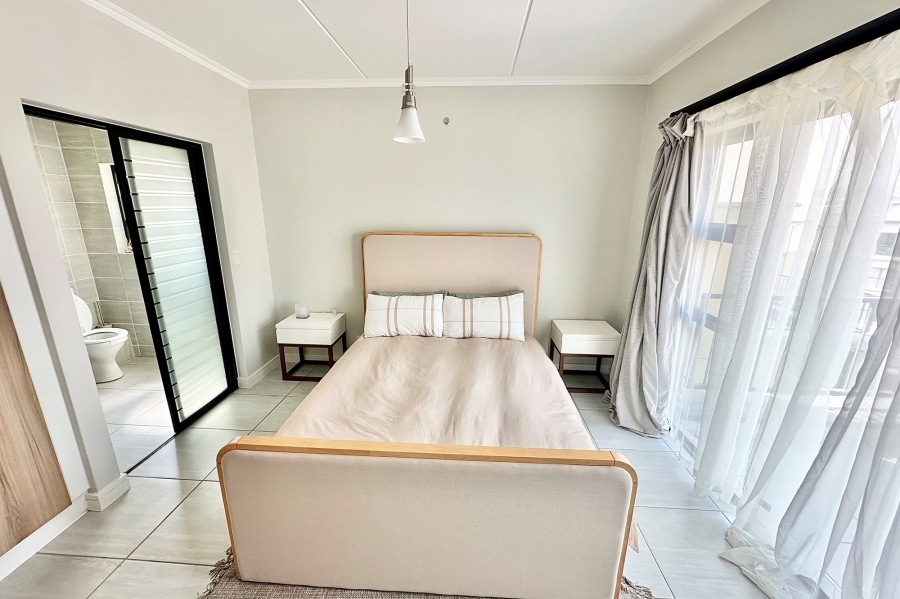 2 Bedroom Property for Sale in Waterfall Gauteng