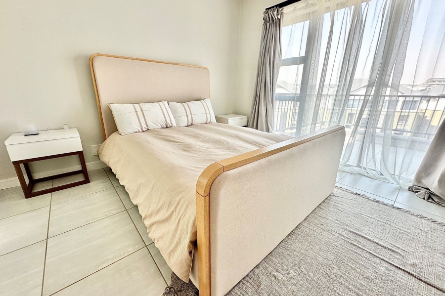 2 Bedroom Property for Sale in Waterfall Gauteng